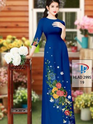 1619084870 865 vai ao dai dep (18)